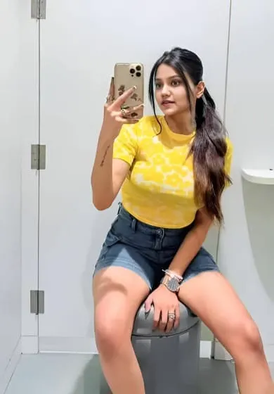 Call Girls Mumbai