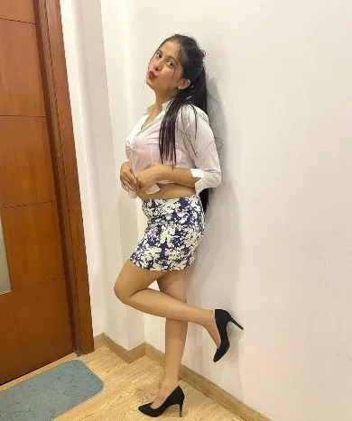 Mumbai Call Girl WhatsApp Number