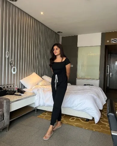 Premium Call Girl Mumbai