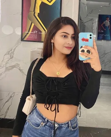 affordable Mumbai Call Girls
