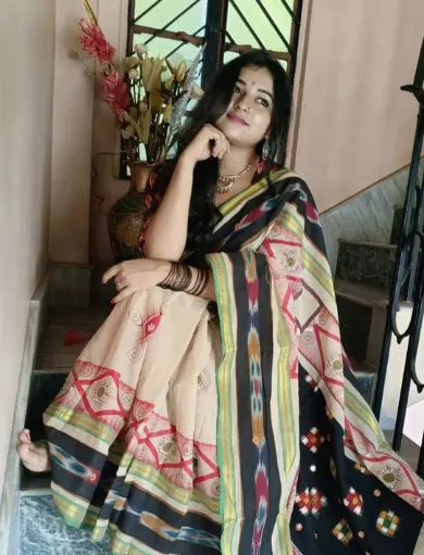 Cash Payment Call Girls Mumbai