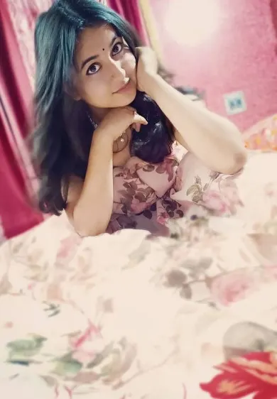 Independent Elite Call Girl Mumbai