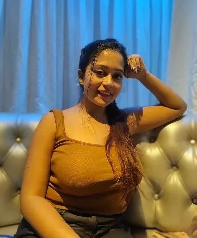 Call Girl Mumbai