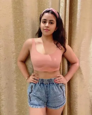 Call Girls in Mumbai
