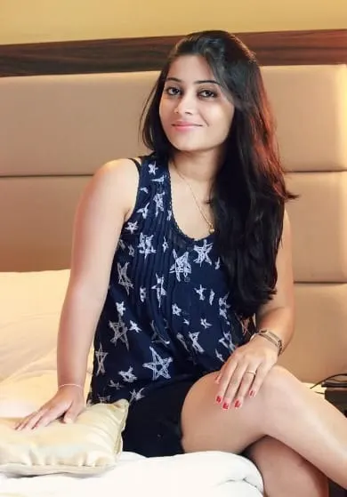 Call Girl in Mumbai