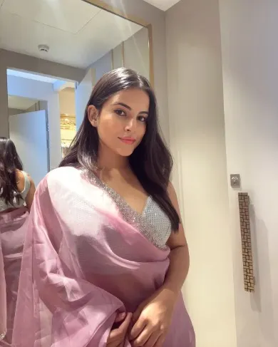 Mumbai Call Girl Number